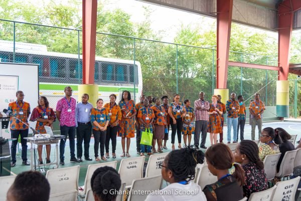 TIME Conference - 3RD EDITION